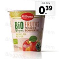 Antevisão Bazar LIDL